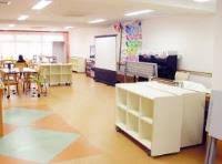 医療法人沖縄徳洲会 介護付有料老人ホームはさまのパート 正看護師 有料老人ホームの求人情報イメージ5