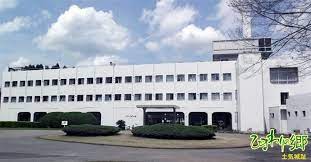 株式会社 太寿 住宅型有料老人ホーム ひまわりの郷 土気城址の正社員 介護職 有料老人ホームの求人情報イメージ6