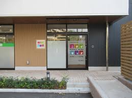 株式会社 ニチイ学館 ニチイキッズ柏の葉キャンパス保育園の正社員 保育士 保育園・学童の求人情報イメージ4