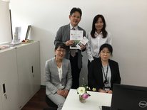 株式会社 ファーストステージ ファーストステージ稲毛の正社員 ケアマネージャー 訪問サービス 居宅介護支援の求人情報イメージ9