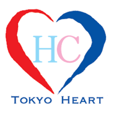 医療法人社団　東京ハート会 新松戸ハートクリニックの正社員 正看護師 病院・クリニック・診療所の求人情報イメージ7