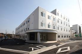 医療法人社団　福生会 斎藤労災病院の正社員 介護職 病院・クリニック・診療所の求人情報イメージ5