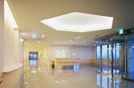 医療法人社団　葵会 介護老人保健施設葵の園・沼南の正社員 介護職 介護老人保健施設の求人情報イメージ5