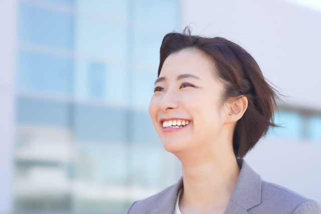 ウイズユー株式会社 野の花ケアステーションのパート 事務職 訪問サービスの求人情報イメージ6
