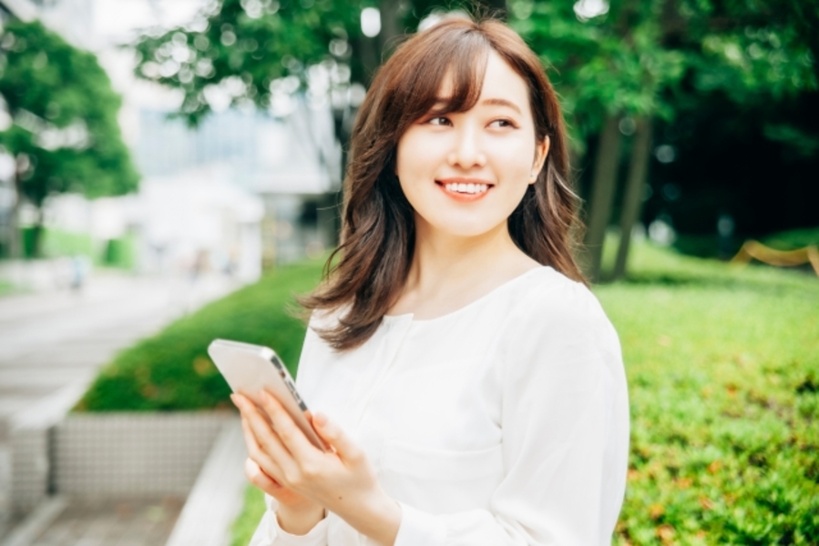 季美の森リハビリテーション病院の正社員 事務職 病院・クリニック・診療所求人イメージ