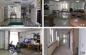 株式会社 太寿 住宅型有料老人ホーム ひまわりの郷 あすみが丘の正社員 介護職 有料老人ホームの求人情報イメージ7