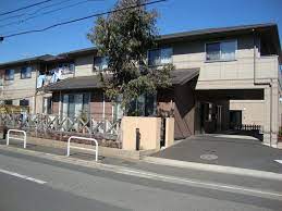 生活介護サービス株式会社 ユーカリ新松戸のパート 介護職 グループホームの求人情報イメージ7