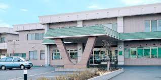 医療法人社団　晴山会 平山病院の正社員 言語聴覚士 病院・クリニック・診療所の求人情報イメージ5