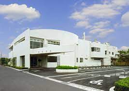 医療法人　甲辰会 医療法人甲辰会　海保病院の正社員 作業療法士 病院・クリニック・診療所の求人情報イメージ7