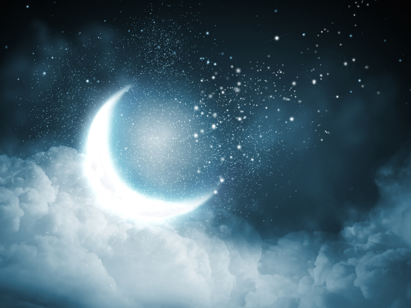 介護老人保健施設クレオのパート 介護職 介護老人保健施設求人イメージ