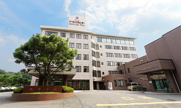 医療法人社団 天宣会 梅郷ナーシングセンターの正社員 介護職 介護老人保健施設の求人情報イメージ6