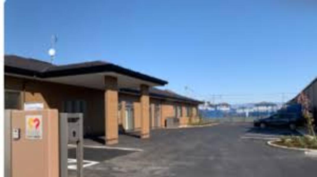 セントケア千葉株式会社 セントケア訪問看護ステーション松戸五香のパート 正看護師 訪問サービスの求人情報イメージ4
