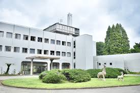 株式会社 太寿 住宅型有料老人ホーム ひまわりの郷 土気城址のパート 正看護師 有料老人ホームの求人情報イメージ6