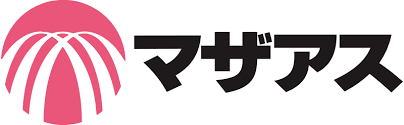 株式会社マザアス マザアスホームだんらん柏・増尾台の正社員 介護職 グループホームの求人情報イメージ8