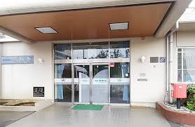 社会福祉法人寿陽会 特別養護老人ホーム北総長寿苑の正社員 介護職 特別養護老人ホームの求人情報イメージ7