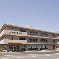 社会福祉法人　秀心会 特別養護老人ホームつぼい愛の郷の正社員 正看護師 特別養護老人ホームの求人情報イメージ8