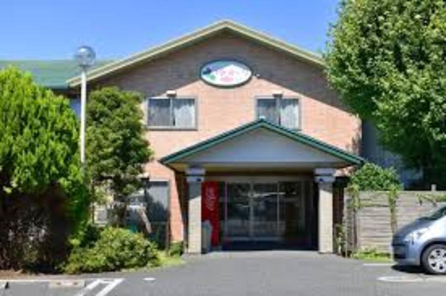 株式会社　アンテック ゆかり大原のパート 介護職 デイサービス 小規模多機能型居宅介護 グループホームの求人情報イメージ5