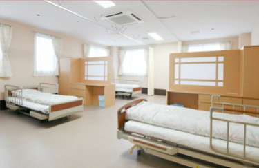 社会福祉法人　弘成会 コミュニティホームみさきのパート 介護職 デイサービスの求人情報イメージ10