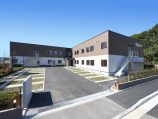 株式会社ケア21 プレザンメゾン美浜の正社員 介護職 有料老人ホームの求人情報イメージ9