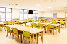 株式会社ソラスト ソラスト市川新田の正社員 介護職 有料老人ホームの求人情報イメージ6