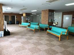 社会医療法人社団木下会 鎌ケ谷総合病院の正社員 事務職 病院・クリニック・診療所の求人情報イメージ6