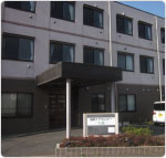 株式会社SOYOKAZE 畑町ケアセンターそよ風の契約社員 介護職 デイサービス グループホームの求人情報イメージ8
