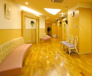 医療法人社団そうクリニック そうクリニックのパート 事務職 病院・クリニック・診療所の求人情報イメージ11