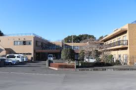 社会福祉法人　自洲会 特別養護老人ホーム　志津ユーカリ苑の正社員 正看護師 特別養護老人ホームの求人情報イメージ6