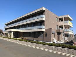 株式会社ケア21 プレザンメゾン習志野実籾の正社員 正看護師 有料老人ホームの求人情報イメージ8