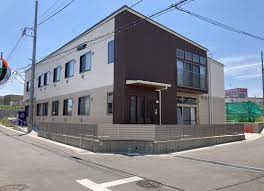 社会福祉法人福祉共生会 障害者グループホームあすか北柏のパート 介護職 障害者・児の求人情報イメージ5