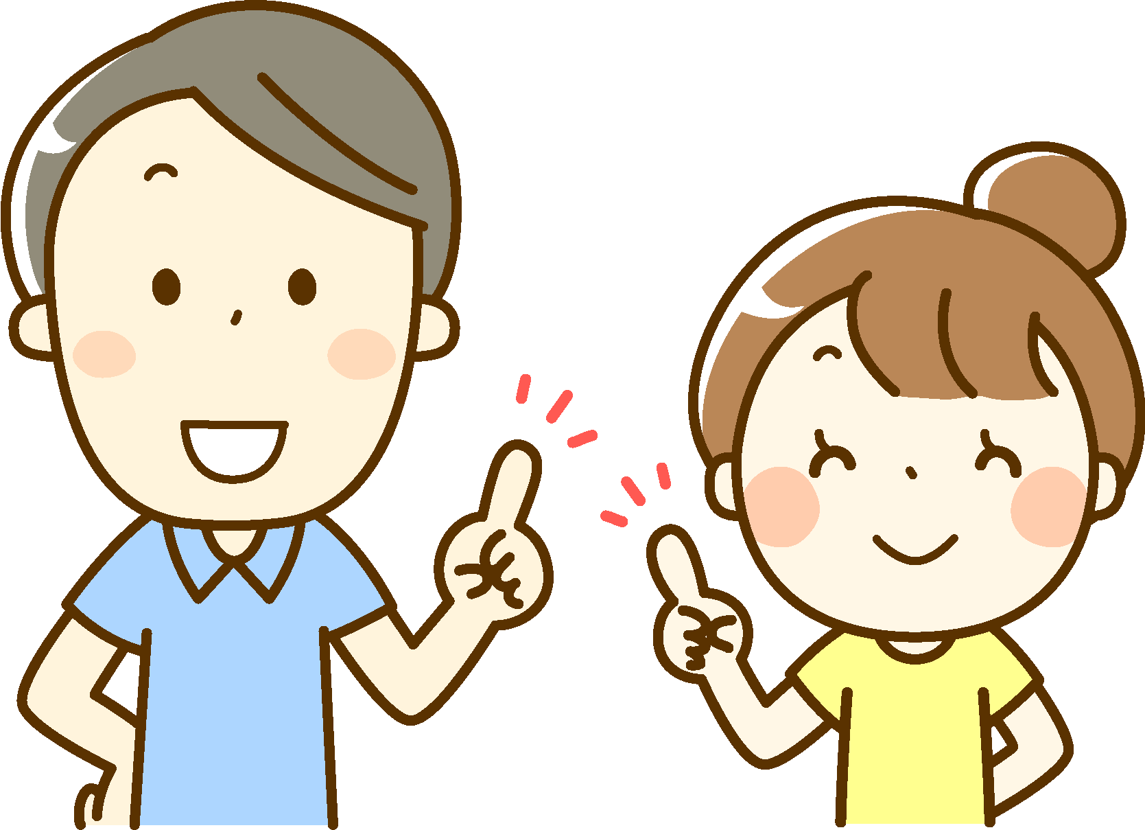 ホープリビング佐倉志津のパート 介護職 サービス付き高齢者向け住宅求人イメージ