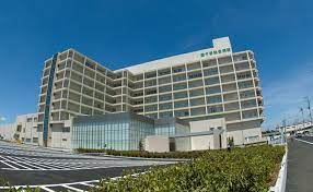 社会医療法人社団木下会 鎌ケ谷総合病院の正社員 事務職 病院・クリニック・診療所の求人情報イメージ7