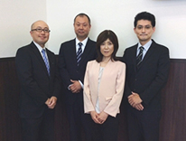 株式会社 ファーストステージ ファーストステージ稲毛の正社員 サービス提供責任者 訪問サービス 居宅介護支援の求人情報イメージ11