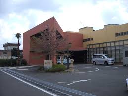 社会福祉法人　永春会 特別養護老人ホーム秋桜の正社員 介護職 特別養護老人ホームの求人情報イメージ7