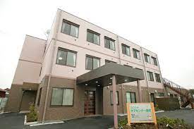 株式会社SOYOKAZE 畑町ケアセンターそよ風のパート 正看護師 デイサービス グループホームの求人情報イメージ7